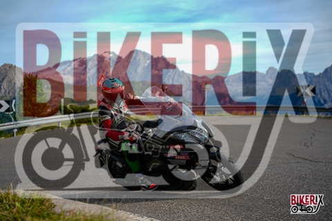 Passo Sella 07-09-25 h17-17 2419