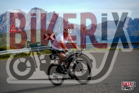 Passo Sella 07-09-25 h17-18 2420