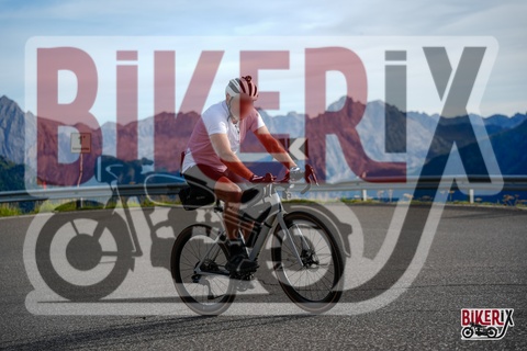 Passo Sella 07-09-25 h17-18 2421