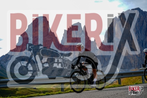 Passo Sella 07-09-25 h17-18 2422