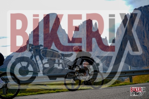 Passo Sella 07-09-25 h17-18 2423