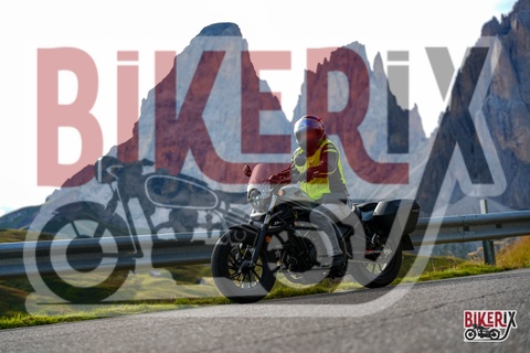 Passo Sella 07-09-25 h17-18 2424