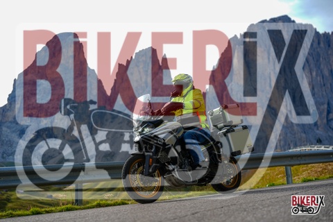 Passo Sella 07-09-25 h17-18 2425