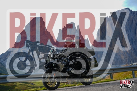 Passo Sella 07-09-25 h17-20 2426