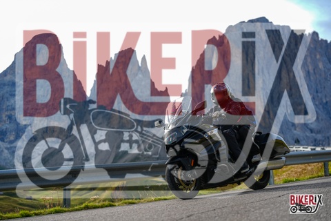 Passo Sella 07-09-25 h17-21 2427