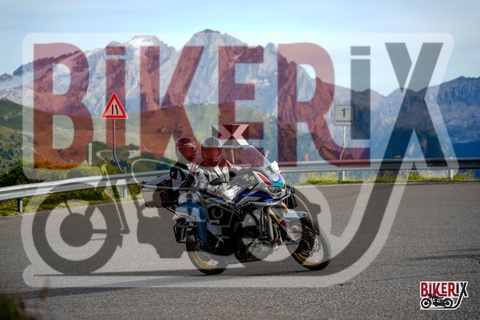 Passo Sella 07-09-25 h17-21 2428
