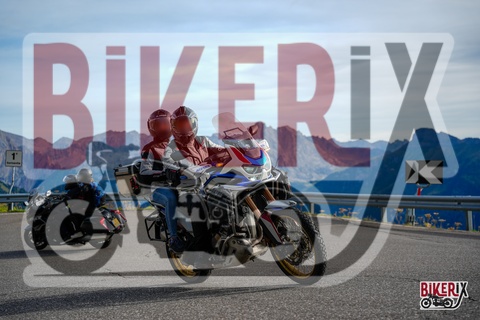 Passo Sella 07-09-25 h17-21 2429