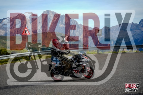 Passo Sella 07-09-25 h17-22 2430