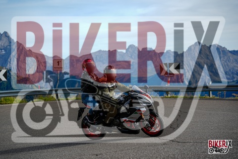 Passo Sella 07-09-25 h17-22 2431