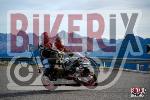 Passo Sella 07-09-25 h17-22 2432