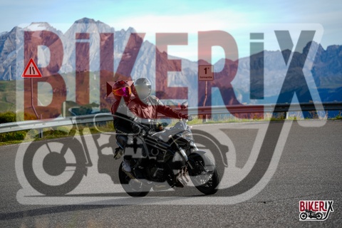 Passo Sella 07-09-25 h17-22 2433