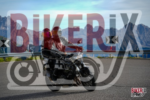 Passo Sella 07-09-25 h17-22 2434