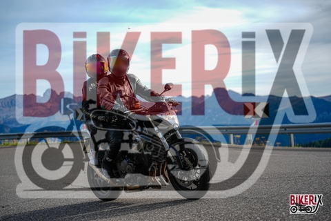 Passo Sella 07-09-25 h17-22 2435