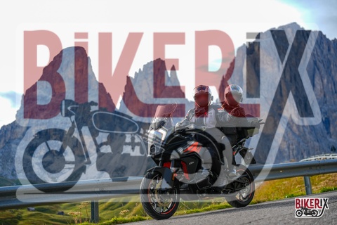 Passo Sella 07-09-25 h17-23 2436