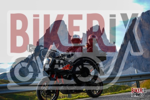 Passo Sella 07-09-25 h17-23 2437