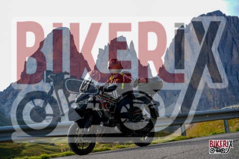 Passo Sella 07-09-25 h17-23 2438