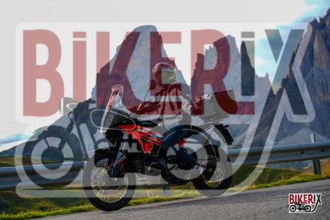 Passo Sella 07-09-25 h17-23 2439