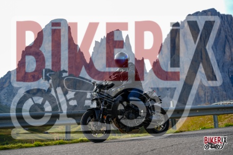 Passo Sella 07-09-25 h17-23 2440