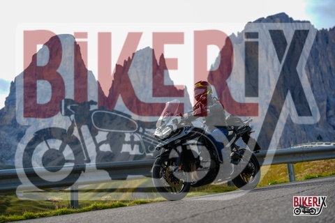 Passo Sella 07-09-25 h17-23 2441