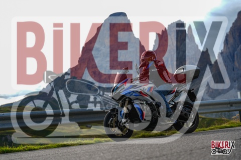 Passo Sella 07-09-25 h17-23 2442