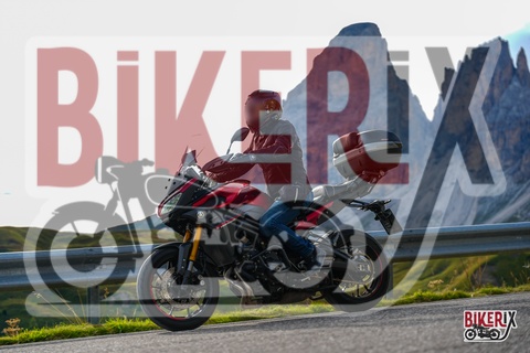 Passo Sella 07-09-25 h17-23 2443