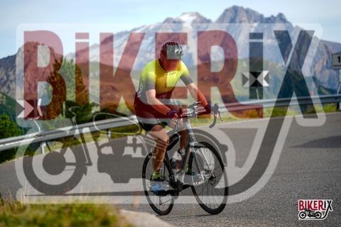 Passo Sella 07-09-25 h17-23 2444