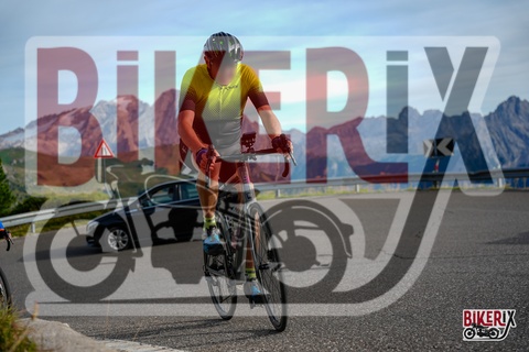 Passo Sella 07-09-25 h17-23 2445