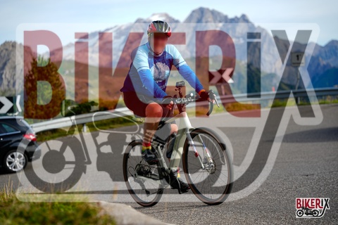Passo Sella 07-09-25 h17-23 2446