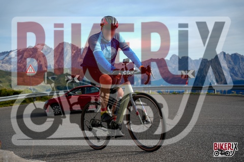 Passo Sella 07-09-25 h17-23 2447