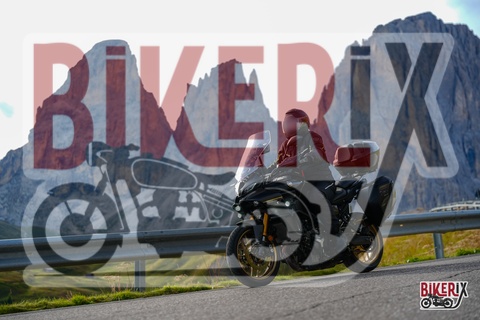 Passo Sella 07-09-25 h17-24 2448