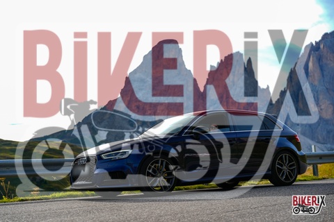 Passo Sella 07-09-25 h17-28 2449