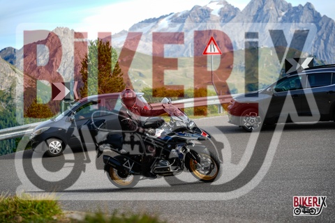 Passo Sella 07-09-25 h17-33 2450