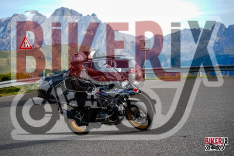 Passo Sella 07-09-25 h17-33 2451