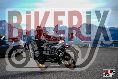 Passo Sella 07-09-25 h17-33 2452