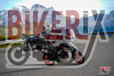 Passo Sella 07-09-25 h17-33 2453