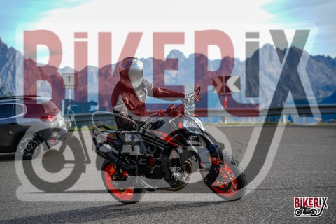 Passo Sella 07-09-25 h17-33 2454