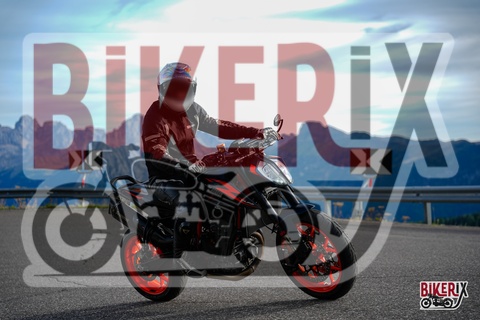 Passo Sella 07-09-25 h17-33 2455