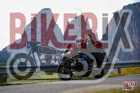 Passo Sella 07-09-25 h17-35 2456