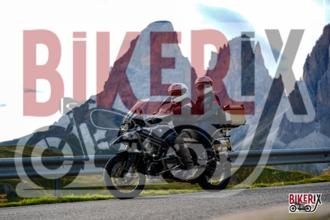 Passo Sella 07-09-25 h17-35 2457