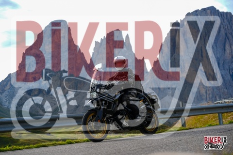 Passo Sella 07-09-25 h17-35 2458