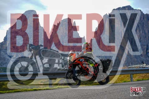 Passo Sella 07-09-25 h17-38 2459