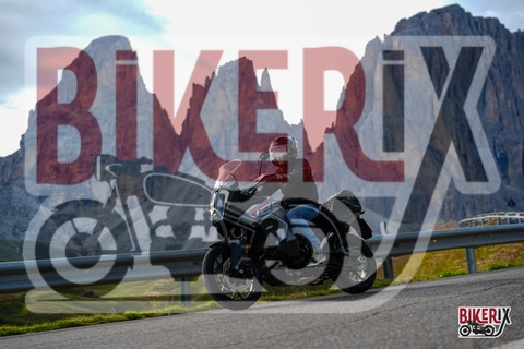 Passo Sella 07-09-25 h17-38 2460