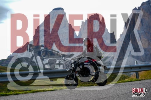 Passo Sella 07-09-25 h17-41 2461