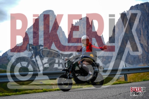 Passo Sella 07-09-25 h17-41 2462