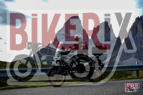 Passo Sella 07-09-25 h17-42 2463