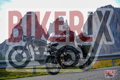 Passo Sella 07-09-25 h17-43 2464