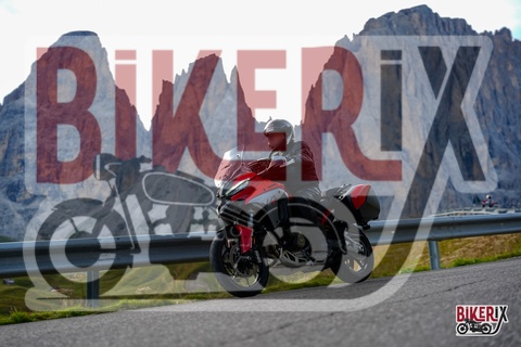 Passo Sella 07-09-25 h17-43 2465