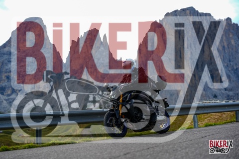 Passo Sella 07-09-25 h17-43 2466