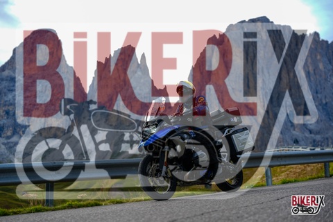 Passo Sella 07-09-25 h17-43 2467