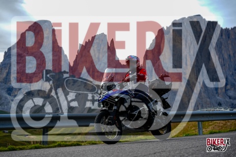 Passo Sella 07-09-25 h17-43 2468